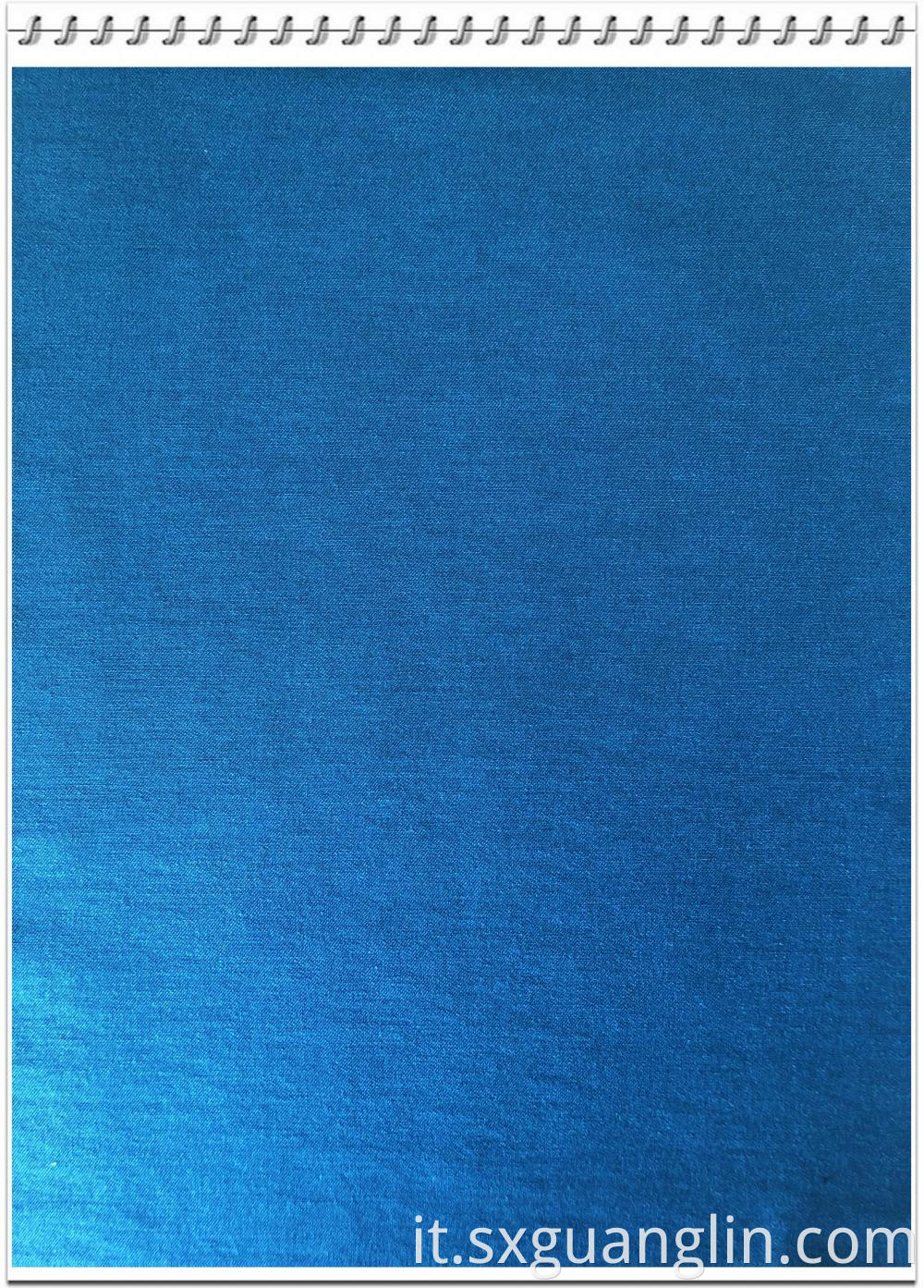 Rayon Nylon Dyed Begaline Fabric